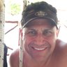 Toby Martinez's profile picture