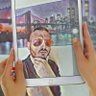 Pbear profil fotoğrafı