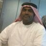Profilbild von بو راشد وسعود
