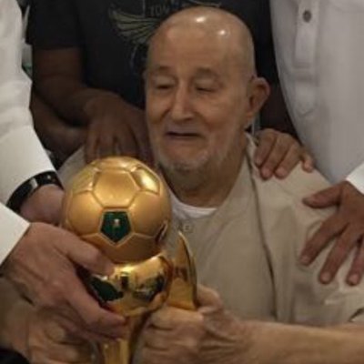 HatemBaeshen1's profile picture