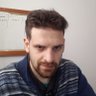 Profilbild von Diego Becco