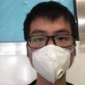 Chaoyue He 的头像