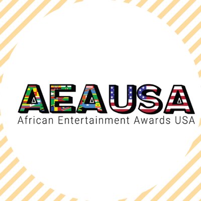 AEAUSA's profile picture