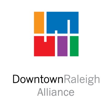 Downtown Raleigh Alliance's profile picture