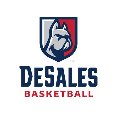 DeSales U. WBB's profile picture