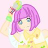 Profilbild von シグレ