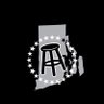 Фото профиля Barstool Providence
