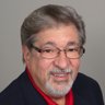David Tomasini profil fotoğrafı