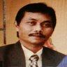 Profilbild von M Hayatun Ridwan