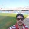Julio Renna profil fotoğrafı