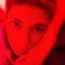 Profilbild von d.z.k