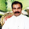 rajput janjua profil fotoğrafı