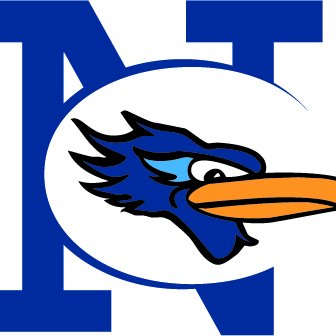 Baseball_Naz's profile picture