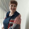 KIRCAALİ DAĞLISI 的头像