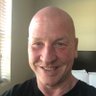 Chuck Phillips's profile picture