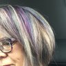 Tamara Hogan's profile picture