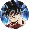 Sr. de las cantinas's profile picture