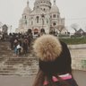 LadyFrance 的头像