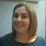 celia ruano rivero's profile picture