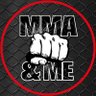 Jon (MMAandMe) 的头像