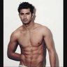 Khalood's profile picture
