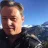 🇫🇷LEFEBVRE J. Charles's profile picture