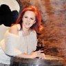 Profilbild von veronica costales