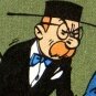 inspecteur crouton 的头像