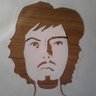 marl's profile picture
