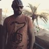 Ahmed alaa eldin profil fotoğrafı