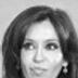 maria andrea lopez's profile picture