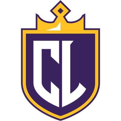 Cal Lutheran Athletics's profile picture
