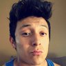 Chadbruhhh's profile picture