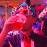Profilbild von LoveDartsLove