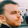Dan COYS profil fotoğrafı