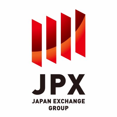 JPX_official's profile picture