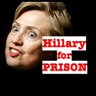 Hillary for Prison's profile picture