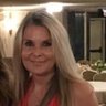 Allison Stratton's profile picture