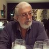 Фото профиля Alberto Muñoz Aguirre