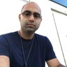carlos nunez's profile picture