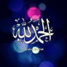 Profilbild von فهد