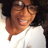 Debra Dorris's profile picture