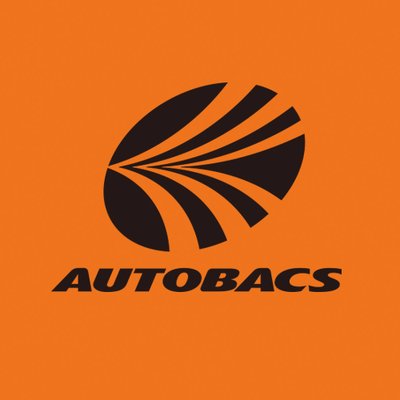 AUTOBACS_COM's profile picture