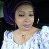 Mirabelle Francois's profile picture