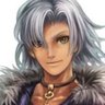 Rising (Skye Corbin)'s profile picture