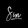 Sin Sin's profile picture