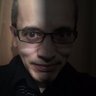 Profilbild von David Rincon