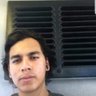 ErN3's profile picture