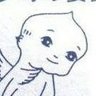 Profilbild von はっか