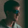 Kevin Miller profil fotoğrafı